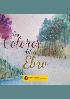 Los Colores del Ebro