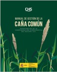 Manual de gestión de la caña común