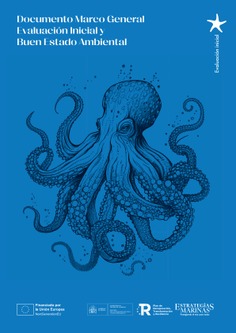 Documento Marco General