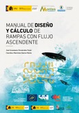 Manual de diseño y cálculo de rampas con flujo ascendente