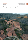Catálogo de proyectos inspiradores