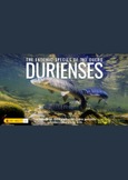 DURIENSES: Los Endemismos del Duero