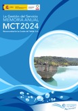 La Gestión del Servicio. Memoria anual 2024