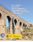 Los canales del agua: abastecimiento y saneamiento en el Campo de Cartagena - Mar menor