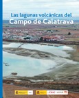 Las lagunas volcánicas del Campo de Calatrava