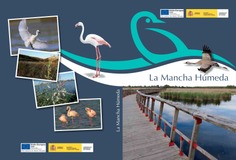 La Mancha Húmeda