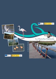 La Mancha Húmeda