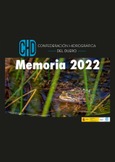 Memoria 2022