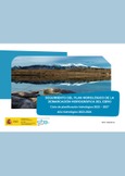 Seguimiento del Plan Hidrológico de la Demarcación Hidrográfica del Ebro. Ciclo de planificación hidrológica 2022-2027