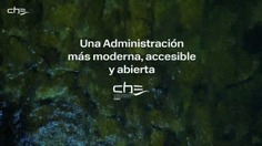 Una Administración más moderna, accesible y abierta