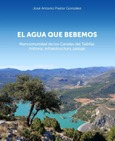 El agua que bebemos