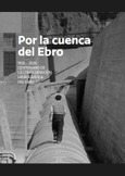 Por la cuenca del Ebro