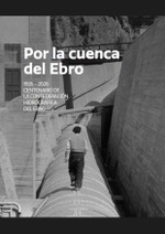 Por la cuenca del Ebro
