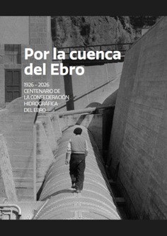 Por la cuenca del Ebro