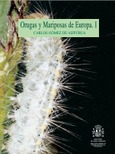 Orugas y Mariposas de Europa. Tomo I