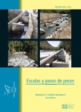 Escalas y pasos de peces