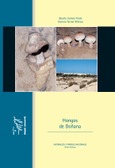 Portada de: Hongos de Doñana