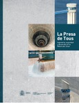 La Presa de Tous