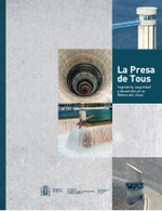 La Presa de Tous