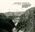 Memoria del 75 aniversario de la Confederación Hidrográfica del Júcar