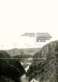 Portada de: Memoria del 75 aniversario de la Confederación Hidrográfica del Júcar