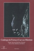 Catálogo de Furnas (Cuevas) Marinas
