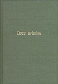 Doce árboles