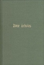 Doce árboles