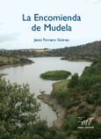 Encomienda de Mudela, La