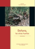 Doñana, las otras huellas