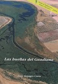 Portada de: Huellas del Guadiana, Las