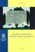 Indicadores ambientales. Situación actual y perspectivas