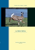 Liebre ibérica, La