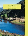 Portada de: Lugar Nuevo
