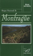 Guía de visita del Parque Nacional de Monfragüe