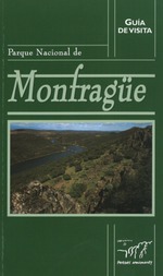 Guía de visita del Parque Nacional de Monfragüe
