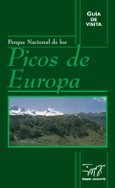 Guía de visita del Parque Nacional de Picos de Europa