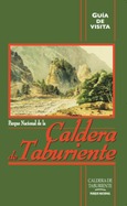 Guía de visita del Parque Nacional de La Caldera de Taburiente