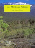 Portada de: Montes de Valsaín, Los