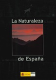 Portada de: Naturaleza de España, La