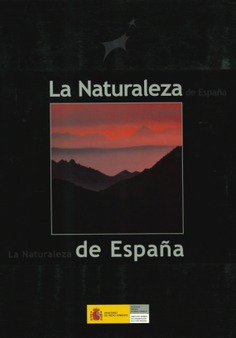 Naturaleza de España, La