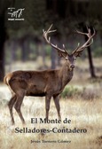 Portada de: Monte de Selladores-Contadero, El