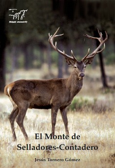 Monte de Selladores-Contadero, El