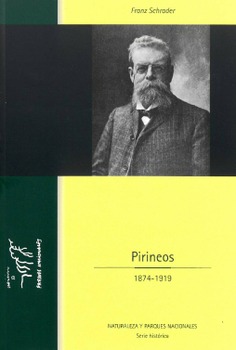 Pirineos (1874-1919)