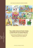 Talleres educativos para construir ecodestrezas