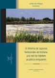 Sistema de Lagunas Temporales de Doñana, una red de hábitats acuáticos singulares, El