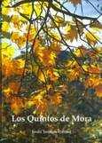 Quintos de Mora, Los (Reedición)