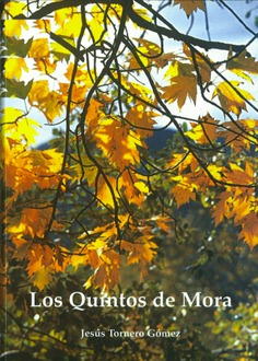 Quintos de Mora, Los (Reedición)