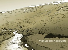 Manual del Acequiero