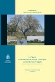 Seca: El decaimiento de encinas, alcornoques y otros Quercus en España, La